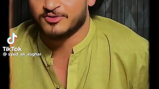 Ali asghar