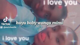 Ka mpoa