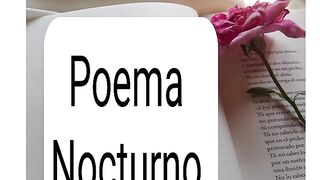Poemas