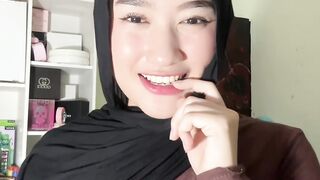 where do you see my friend