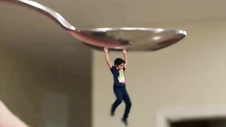 RUN FOR YOUR LIFE