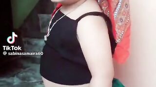 So Cute Baby girl Dance 3