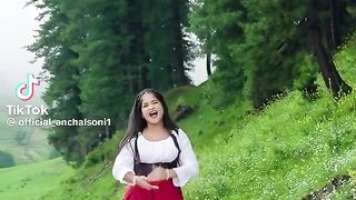 Beautiful Dance 27