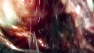 This Scene With Emily Blunt Is Spine-Chilling! Have You Seen It?