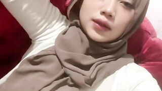 under