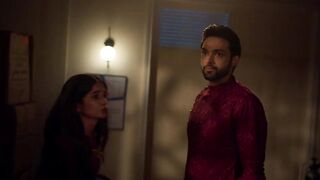 Seher Hone Ko Hai 11th August 2026 Episode 188 video dailymotion