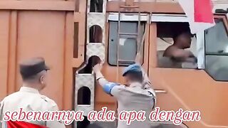 Country Indonesia