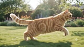 Kucing 38