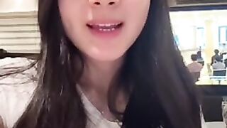 [18++ twitter videos] ++PORN+XXX+VIDEOS+!!Banyuwangi Viral Video On Social twitter
