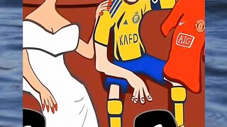 ADOBET88 SITUS TERGACOR NO 1 DI INDONESIA 2