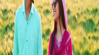 Dujoner Bhalobasha ❤️ Romantic Bangla Love Song#music