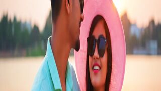 Dujoner Bhalobasha ❤️ Romantic Bangla Love Song