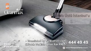 Alti Ustu Istanbul Episode 9 with English Subtitles Turkish drama Dailymotion Youtube