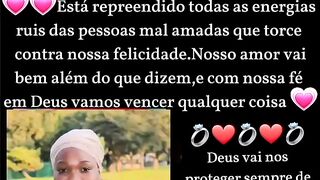 Declaração