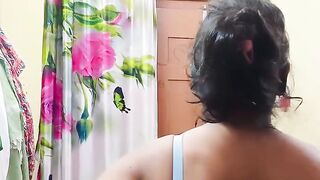 Lal lal tomatu