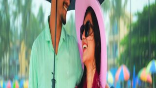 Dujoner Bhalobasha ❤️ | Romantic Bangla Love Song 2026 | Beautiful Duet Love Song | HM Himu Lyrics