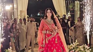 weeding song