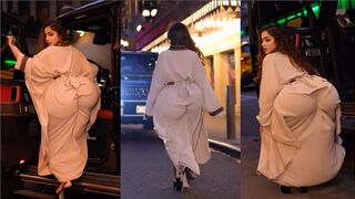 Twerking Wowo beautiful