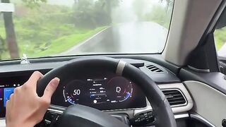 car driving 6