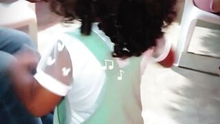 Bailé