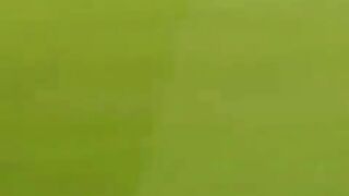 Why I Watch Women's Football