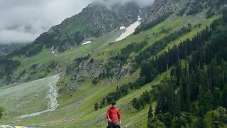 hamko dilse song