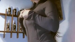 Part2🤤 XXX yank uwes yank - video viral man 3 banyuwangi viral indo 3