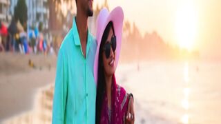 Dujoner Bhalobasha ❤️ | Romantic Bangla Love Song 2026 | Beautiful Duet Love Song | HM Himu Lyrics 2