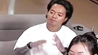 FISIK BOLEH SEHAT, TAPI MENTAL??