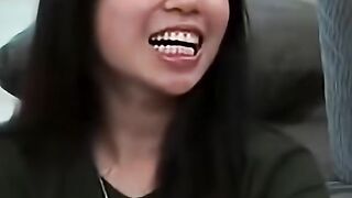 INI ALASAN KENAPA CYNTIA DIJULUKI CEO MARAPTHON!