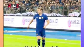 #GameDay #sepakbola #infobola #updatebola #viral #timnasday #garuda #indonesia 23