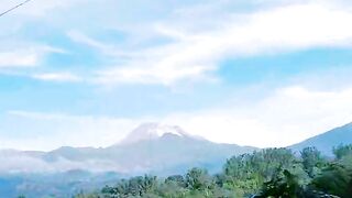 Road trip 5