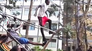 Vídeo engraçado 14