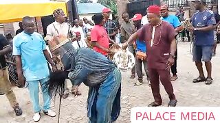 Omenala igbo