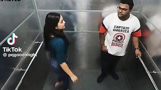 Vídeo engraçado 15