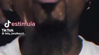 Nem curta a família...