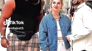 Vídeo engraçado 16
