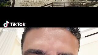 تحبش 2