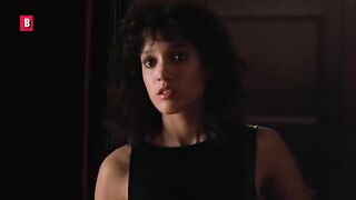 What A Feeling - The Final Audition - Flashdance