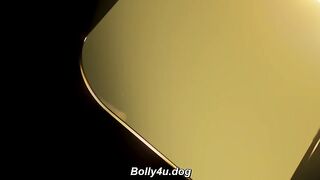 Beast.Race.2026.[Bolly4u.