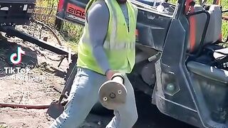 Vídeo engraçado 17