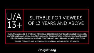 Chum 2026 [Bolly4u.ski] WEB-DL Dual Audio