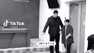 تحبش7