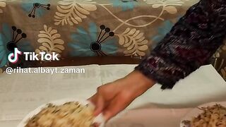 تحبش8
