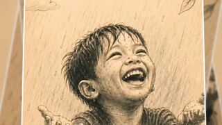 Dear problem 🙂 motivation video status