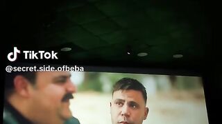 تحبش9