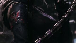 Dominion Elites