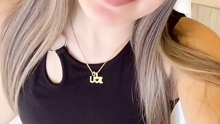 ELEN VERÓN – Paraguayan TikTok Queen