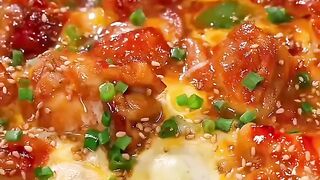 Easy Recipes 3