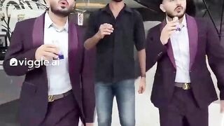 Video 669